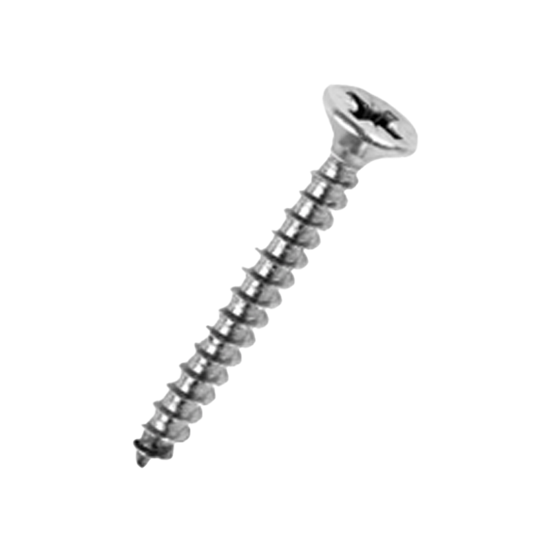 Screws